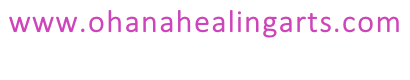 www.ohanahealingarts.com